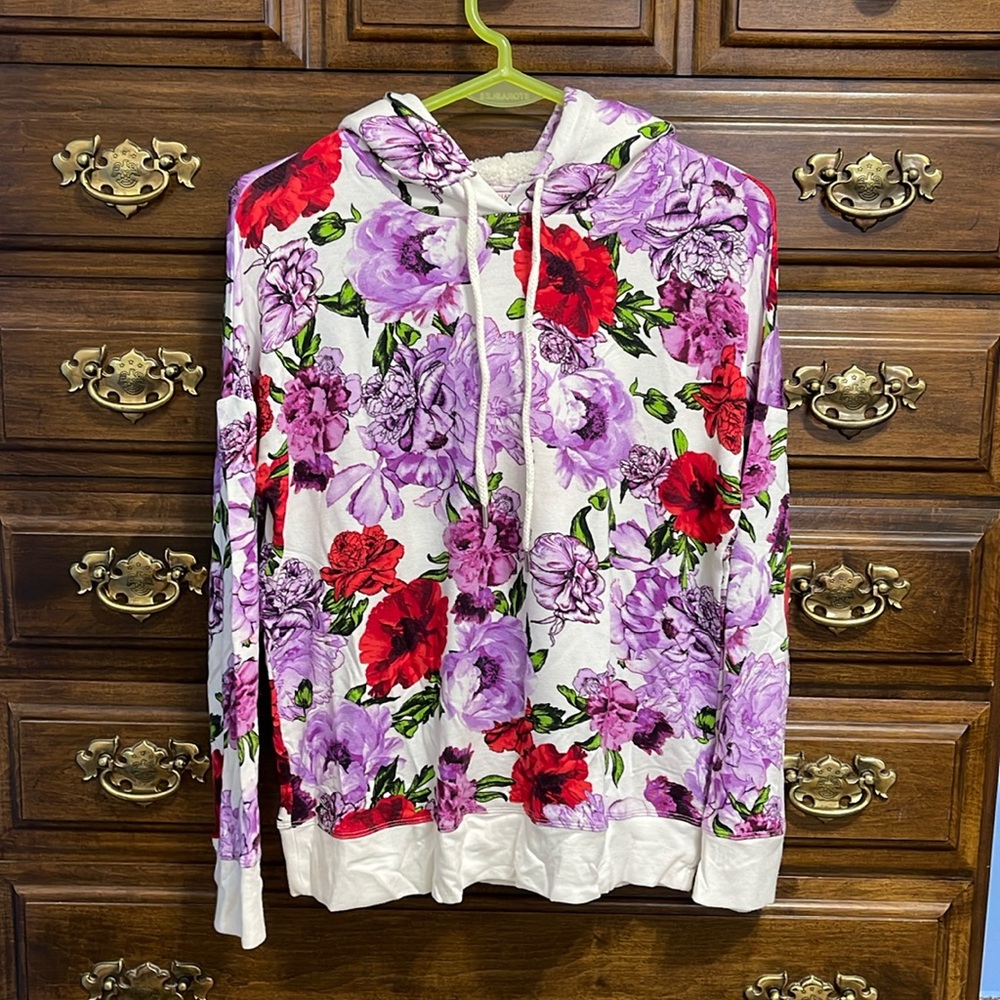 Victoria’s Secret Sweatshirt